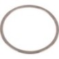 Thrust plate - 215494880