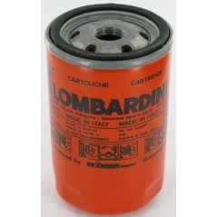 2175036 Lombardini, Filter 