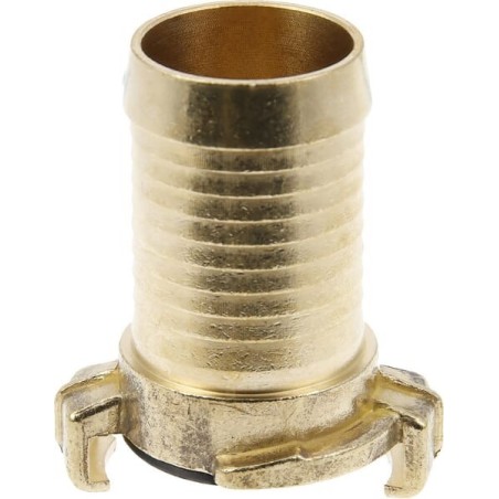 Hose connection 1 1/4 inch GK - 217153