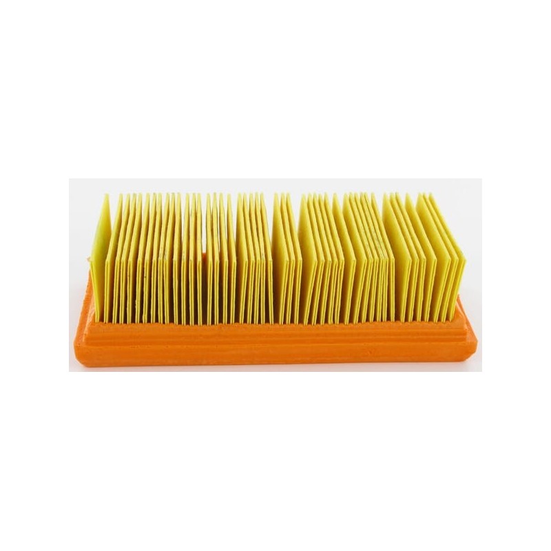 Air filter Lombardini - 2175251