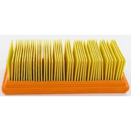 Luftfilter Lombardini - 2175251