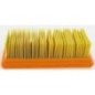 Air filter Lombardini - 2175251