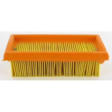 Luftfilter Lombardini - 2175251