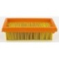 Air filter Lombardini - 2175251