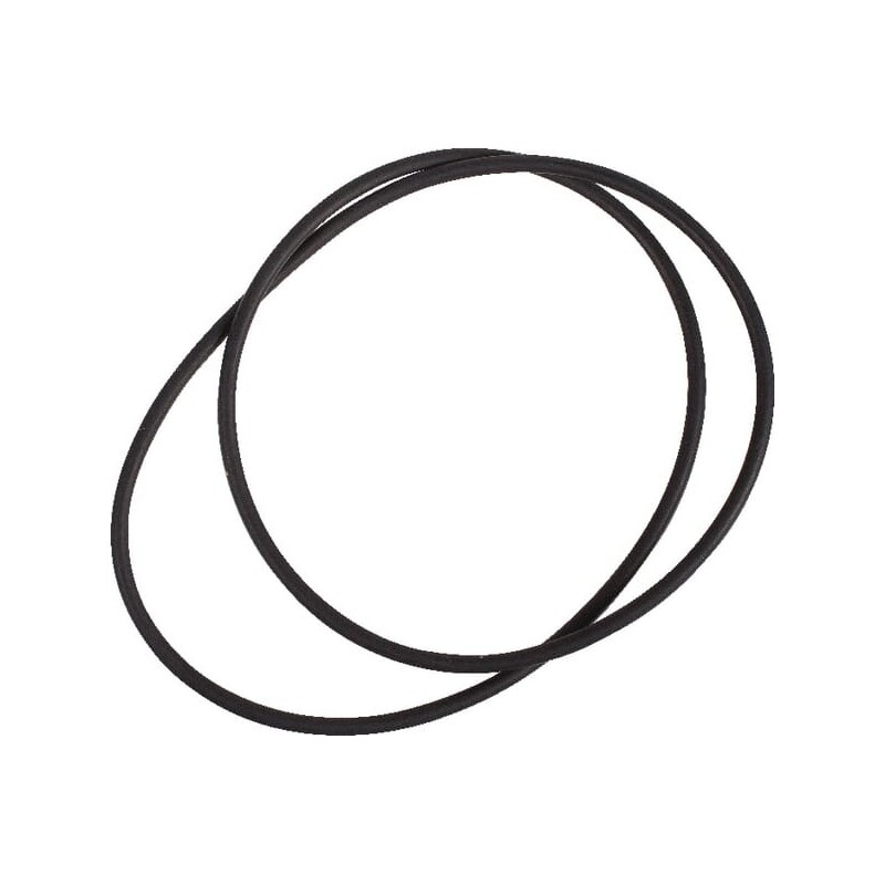 Seal - 215325000