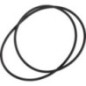 Seal - 215325000