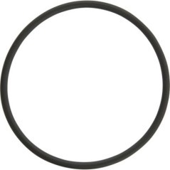 Fits SDF – produkty dostępne w rolniczeczesci.pl