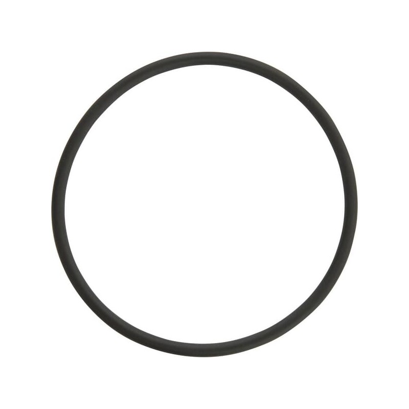 O-ring - 215301720