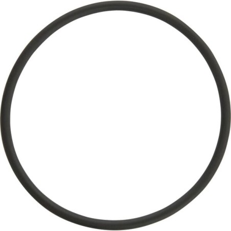 Fits SDF – produkty dostępne w rolniczeczesci.pl