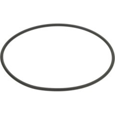 Fits SDF – produkty dostępne w rolniczeczesci.pl