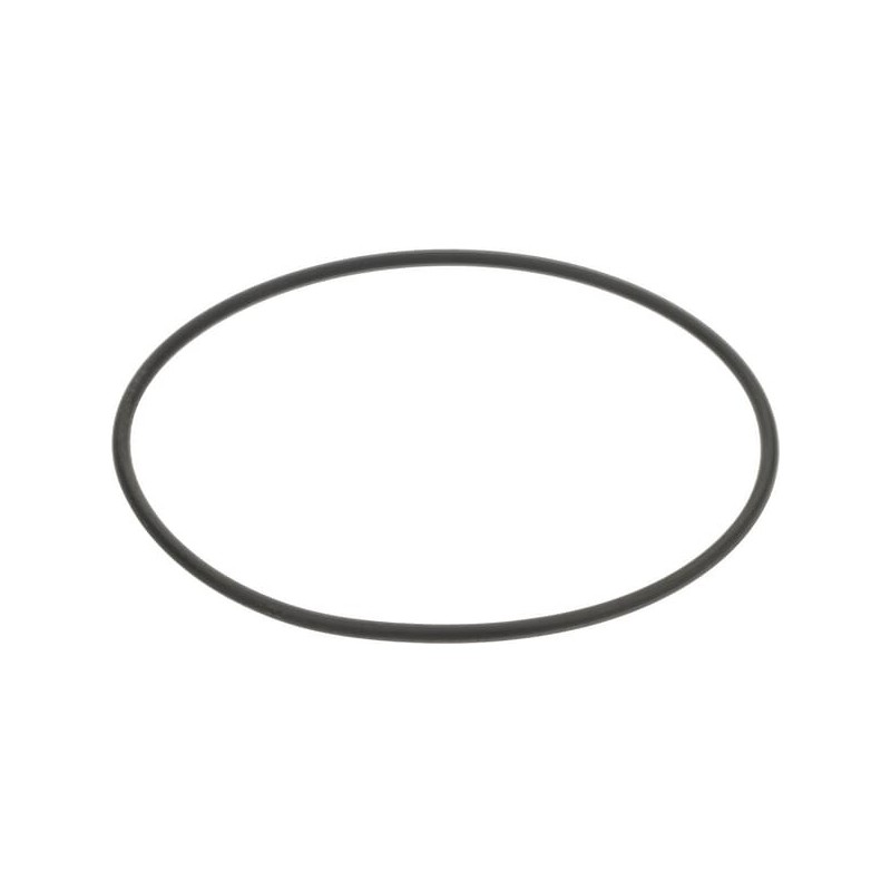 O-ring - 21539025010