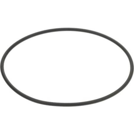 Fits SDF – produkty dostępne w rolniczeczesci.pl