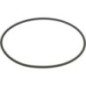 O-ring - 21539025010