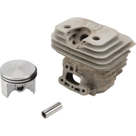 Engine parts – produkty dostępne w rolniczeczesci.pl