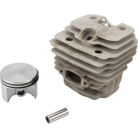 Cylinder set diameter 47mm Solo - 2200271