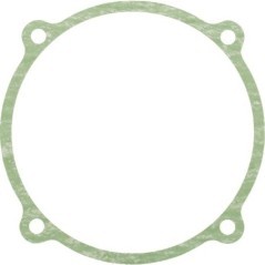 Gaskets – produkty dostępne w rolniczeczesci.pl