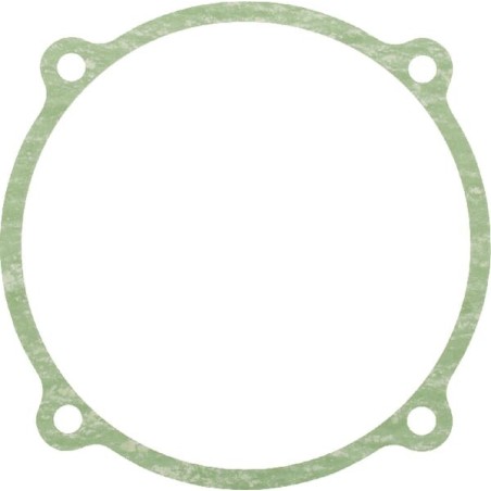 Gaskets – produkty dostępne w rolniczeczesci.pl