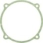 Dichtung - 21692ZH8800 Dichtung - 21692ZH8800