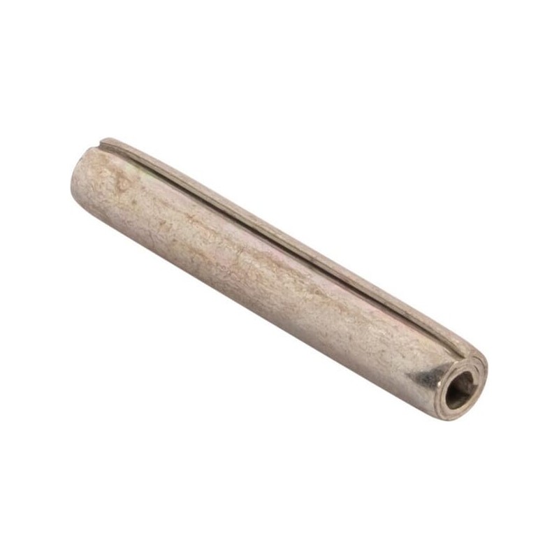 Kołek sprężysty - 216314152N Kołek sprężysty - 216314152N