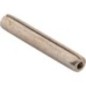 Kołek sprężysty - 216314152N Kołek sprężysty - 216314152N