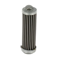 Filter – produkty dostępne w rolniczeczesci.pl