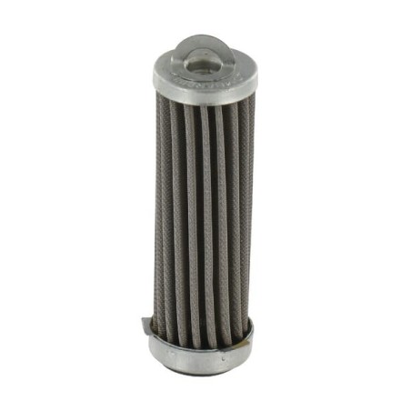 Ölfilter - 2175044