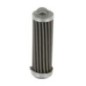 Ölfilter - 2175044
