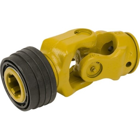 Standard joints – produkty dostępne w rolniczeczesci.pl