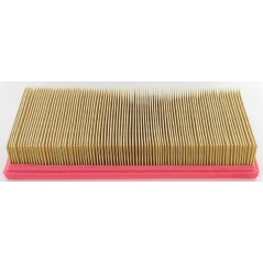 Filter – produkty dostępne w rolniczeczesci.pl