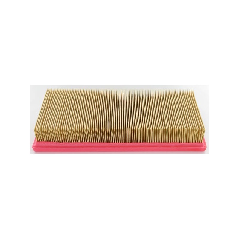 Luftfilter Lombardini - 2175165 Luftfilter Lombardini - 2175165