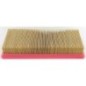 Luftfilter Lombardini - 2175165 Luftfilter Lombardini - 2175165