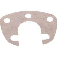 18382ZE9800 Honda, Gaskets