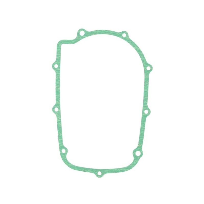 Gasket - 21691889306