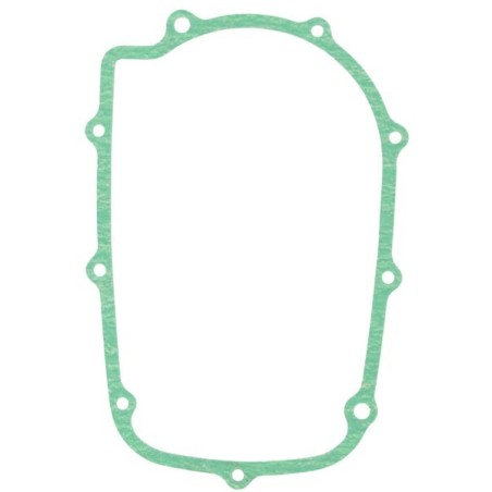 Gaskets – produkty dostępne w rolniczeczesci.pl