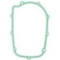 Gasket - 21691889306