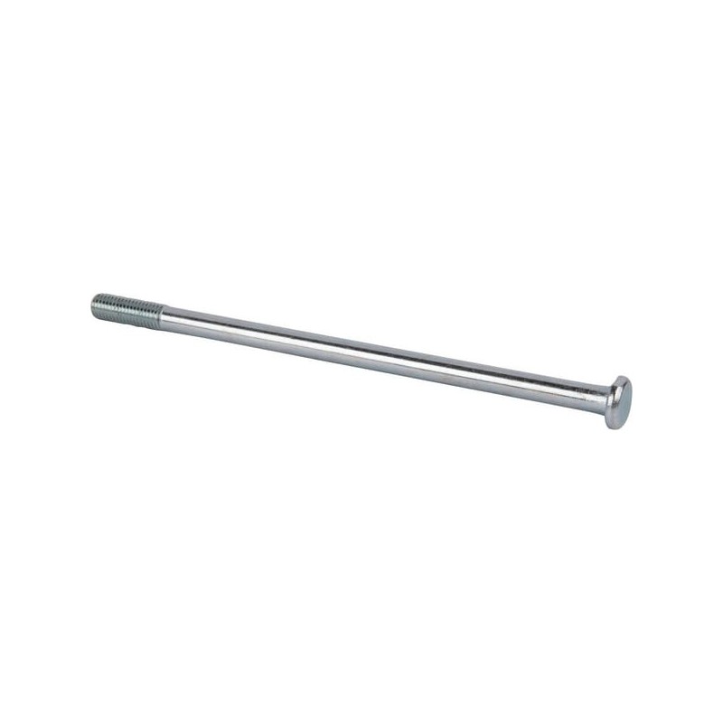 Stift - 216990342 Stift - 216990342