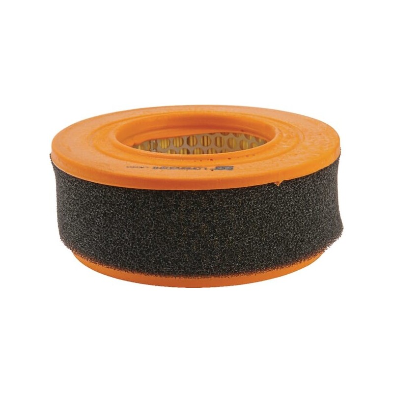 Luftfilter - 2175048