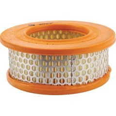 Luftfilter - 2175048