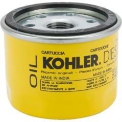 2175296 Lombardini, Filter 