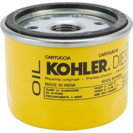 Filter – produkty dostępne w rolniczeczesci.pl
