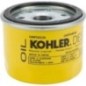 Ölfilter - 2175296