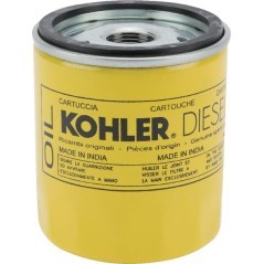 Filtr – produkty dostępne w rolniczeczesci.pl