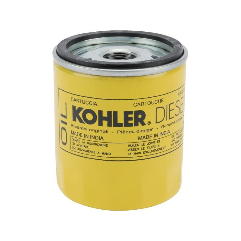 Oil filter - 2175285 Oil filter - 2175285