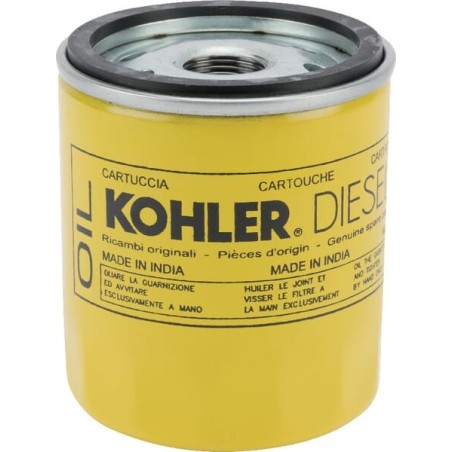 Filtr – produkty dostępne w rolniczeczesci.pl