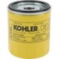 Ölfilter - 2175285