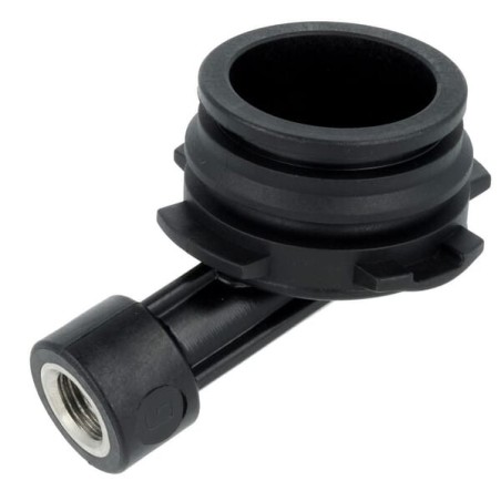 Pressure gauge connections – produkty dostępne w rolniczeczesci.pl