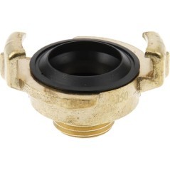 2083990002 AL-KO, Wheel mount