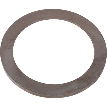 Passscheibe 61x80x4mm - 215990030