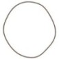 Bremse O-Ring - 215391180 Bremse O-Ring - 215391180