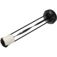 Petrol cap - 2171252SM